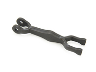 Reverse lever. Porsche 911 (930) Turbo - 93030301901, 93030301900 Reverse lever. Porsche 911 (930) Turbo - 93030301901, 93030301900