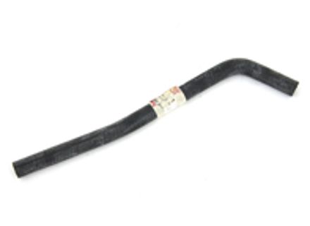 Entlüftungsschlauch. Porsche 993 - 99320715200 Entlüftungsschlauch. Porsche 993 - 99320715200