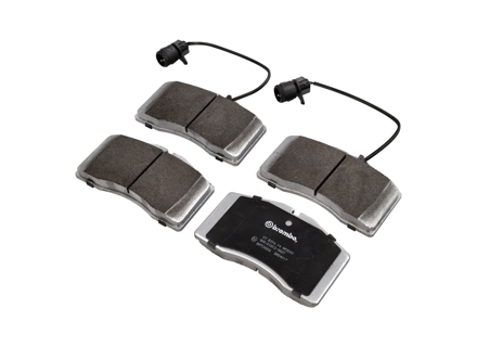 Brembo Sport brake pads for Porsche 21404/E1842/T5103 (OE Part No 99335194900) - 92835194002, 92835194003, 92835194902, 92835194903, 92835194904, 92835199997, 96535194902, 99309435167, 99309435169F, 99335194000, 99335194003, 99335194900 - 07B31414, 07.B314.14 Brembo Sport brake pads for Porsche 21404/E1842/T5103 (OE Part No 99335194900) - 92835194002, 92835194003, 92835194902, 92835194903, 92835194904, 92835199997, 96535194902, 99309435167, 99309435169F, 99335194000, 99335194003, 99335194900 - 07B31414, 07.B314.14