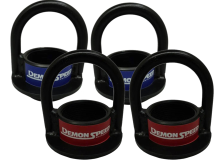 Mantenga presionado el juego de tuercas de rueda para el transporte. Copa Porsche 991 GT3 / Copa Porsche 992