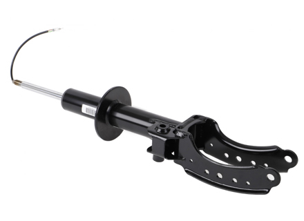 Stoßdämpfer vorne. Porsche 958 Cayenne 2011-2014 - 95834304321, 95834304320, 95834304421, 95834304420, 958413032, 958413031 Stoßdämpfer vorne. Porsche 958 Cayenne 2011-2014 - 95834304321, 95834304320, 95834304421, 95834304420, 958413032, 958413031