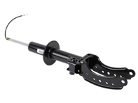Shock absorber Front. Porsche 958 Cayenne 2011-2014 - 95834304321, 95834304320, 95834304421, 95834304420, 958413032, 958413031 Shock absorber Front. Porsche 958 Cayenne 2011-2014 - 95834304321, 95834304320, 95834304421, 95834304420, 958413032, 958413031