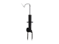 Shock Absorber Front. Porsche 958.1 Cayenne (92A) 2011-2014 - 95834304321, 95834304320, 95834304421, 95834304420, 958413032, 958413031