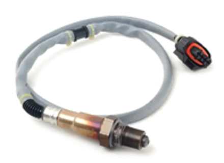 Sonda lambda de oxígeno antes y después del catalizador. Porsche Boxster 987 / Caimán - 98760612302, 98760612400, 0258006697, 98760612400, 2344496, 7.05271.68.0, 25659, 25024682, 108263, 0258006810, 97360612400, 98760612305, 98760612400 - EX.029.009, OS6239, V40-76-0024