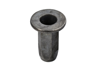 Druckspeicher vernietete Hutmutter M8. Porsche 958 Cayenne - N90641102, 99950012102 - 99950012102 Druckspeicher vernietete Hutmutter M8. Porsche 958 Cayenne - N90641102, 99950012102 - 99950012102