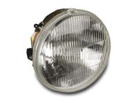 Phare Porsche 928 pour voitures RHD - 92863110101 Phare Porsche 928 pour voitures RHD - 92863110101