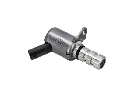 Öldruckbegrenzungsventil. Porsche 92A Cayenne 3.0L Diesel 2010-11 - 95810724320