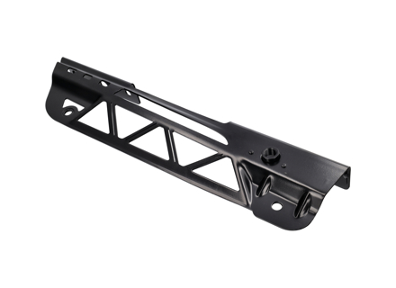 Montagebeugel - Opvouwbare kuipstoelbasis. Porsche 987/981/718 (982) Boxster & Cayman / 997/991 Carrera & Turbo & GT3 - 99752143300, 99752143301, 99752143400, 99752143401 Montagebeugel - Opvouwbare kuipstoelbasis. Porsche 987/981/718 (982) Boxster & Cayman / 997/991 Carrera & Turbo & GT3 - 99752143300, 99752143301, 99752143400, 99752143401