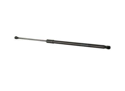 Stabilus 前引擎盖阻尼器。保时捷 95C Macan-e 电动版 2024>> - 315305, 95C823359A, 95C823359B