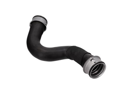 Tubo flessibile di alimentazione del liquido di raffreddamento. Porsche 997.1 / 997.2 - 99710674006, 99710674004, 99710674005