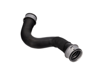 Tubo flessibile di alimentazione del liquido di raffreddamento. Porsche 997.1 / 997.2 - 99710674006, 99710674004, 99710674005