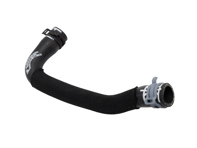 Manguera de refrigerante para depósito inferior. Porsche 971.1 / 971.2 / 976 Panamera 2017>> - 971122109E