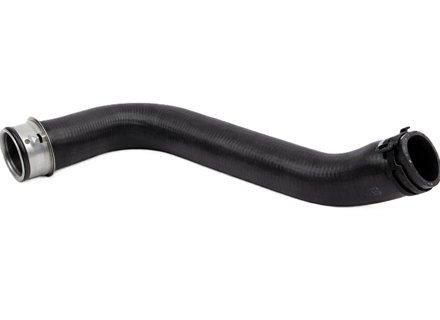 Koelvloeistofleiding. Porsche 971.1 / 971.2 / 976 Panamera 2017>> - 9A712210110