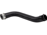 Coolant Pipe. Porsche 971.1 / 971.2 / 976 Panamera 2017>> - 9A712210110