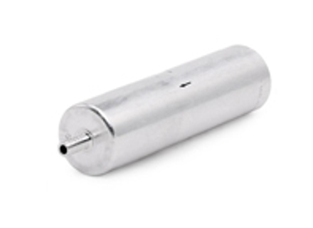 Filtro de combustible. Porsche 95B Macan Diésel - 8R0127400A, 8T0127401A, PAB127401 Filtro de combustible. Porsche 95B Macan Diésel - 8R0127400A, 8T0127401A, PAB127401