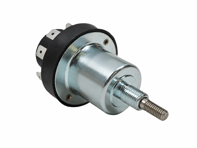 Interruptor de faros. Porsche 911 - 91161302903, 90161321200, 91161302900, 91161302901, 91161302902, 91161302904 - 911 613 029 04