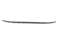 Frontspoilerlippe. Porsche 991 - 991505557001E0, 991505525001E0 Frontspoilerlippe. Porsche 991 - 991505557001E0, 991505525001E0