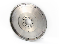 Flywheel. Porsche 911 1984 - 1986 - 93010203301, 93010203301, 16532 Flywheel. Porsche 911 1984 - 1986 - 93010203301, 93010203301, 16532