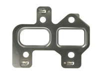 Exhaust manifold gasket. Porsche 958 Cayenne 4.2L Diesel - 95811118140, 574.651 - 574.651 Exhaust manifold gasket. Porsche 958 Cayenne 4.2L Diesel - 95811118140, 574.651 - 574.651