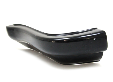 Rear fibre glass bumper (ST wide look). Porsche 911 / 964 - 91150502110, 9115052210 Rear fibre glass bumper (ST wide look). Porsche 911 / 964 - 91150502110, 9115052210