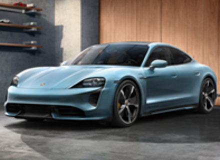 Pacchetto Sport Design. PorscheTaycan - 9J104480050, 9J104480051 Pacchetto Sport Design. PorscheTaycan - 9J104480050, 9J104480051