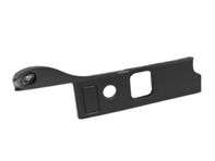 Dashboard cover trim. Porsche 911 86-89 LHD cars - 911552477097AE, 91155247709 Dashboard cover trim. Porsche 911 86-89 LHD cars - 911552477097AE, 91155247709