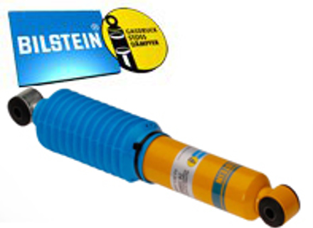 Bilstein Sports B6 schokbreker VOOR. Porsche 356 - 24-599955, 24599955 - BE559995, BE5-59995 Bilstein Sports B6 schokbreker VOOR. Porsche 356 - 24-599955, 24599955 - BE559995, BE5-59995