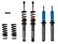 Sospensioni coilover BILSTEIN EVO R per Porsche 991 GT3 3.8L - 89-319123 - 89-319123 Sospensioni coilover BILSTEIN EVO R per Porsche 991 GT3 3.8L - 89-319123 - 89-319123