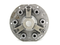 Kupplungsdruckplatte 180mm. Porsche 356 1950-59 - PCG16014, 50216014 Kupplungsdruckplatte 180mm. Porsche 356 1950-59 - PCG16014, 50216014