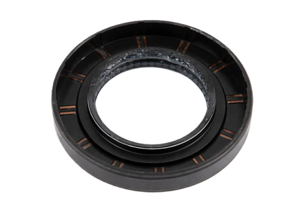 Cambio automatico a 8 velocità / Guarnizione radiale dell'albero Tiptronic, 41 x 72 x 11. Porsche 955 / 957 / 958 / 970 - 95532118900