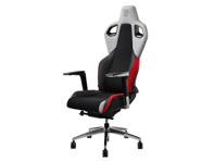 Sedia da gioco RECARO x Porsche in edizione limitata - WAP0500200PRGS