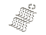 Hauptlagersatz (Außenübermaß 0,25mm) Porsche 911 / 914 - 313 09 503 03 22, 313095030322, 91110190160