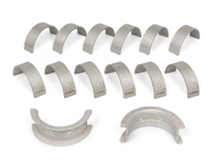 Hoofdlagerset (buitenmaat overmaat 0.25mm) Porsche 911 / 914 - 313 09 503 03 22, 313095030322, 91110190160 Hoofdlagerset (buitenmaat overmaat 0.25mm) Porsche 911 / 914 - 313 09 503 03 22, 313095030322, 91110190160