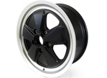 17' cerchi in lega stile 548 Fuchs 7.0J ET55 per Porsche Car - 54801707055 17' cerchi in lega stile 548 Fuchs 7.0J ET55 per Porsche Car - 54801707055