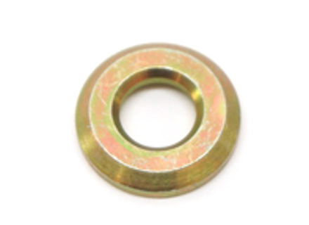 Carter à travers la rondelle de boulon. Porsche 911 1965-89 / 914-6 - 90110116102, 90110116103, 90110116100 Carter à travers la rondelle de boulon. Porsche 911 1965-89 / 914-6 - 90110116102, 90110116103, 90110116100