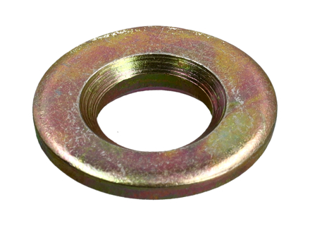 Crankcase through bolt washer. Porsche 911 1965-89 / 914-6 - 90110116102, 90110116103, 90110116100