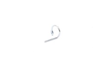 Pinza de sujeción con rótula. Porsche 911/964/993 - 90016901401, N 0155262, N0155262 Pinza de sujeción con rótula. Porsche 911/964/993 - 90016901401, N 0155262, N0155262