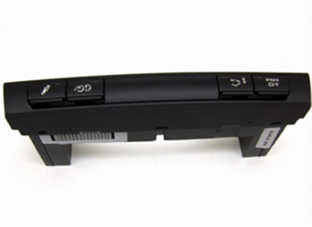 Echappement sport PSE. Pack Commutateur Porsche 987