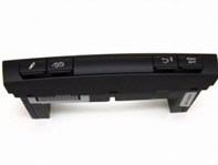 Sportauspuff PSE. Schalterpaket Porsche 987