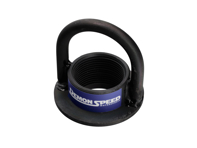 Mantenga presionada la tuerca de la rueda para el transporte. Copa Porsche 991 GT3 / Copa Porsche 992 - 9973616099A, 9973616109A - DSM-THTD-991L, DSM-THTD-991R