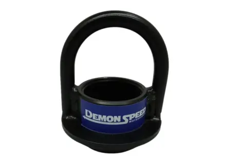 Radmutter für Transport festhalten. Porsche 991 GT3 Cup / Porsche 992 Cup - 9973616099A, 9973616109A - DSM-THTD-991L, DSM-THTD-991R Radmutter für Transport festhalten. Porsche 991 GT3 Cup / Porsche 992 Cup - 9973616099A, 9973616109A - DSM-THTD-991L, DSM-THTD-991R