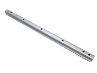 Binario inferiore del sedile Ciascuno. Porsche 356C / 911 912 1965-1973 - 64452130106SET, 64452130106, 644-521-301-06-SET Binario inferiore del sedile Ciascuno. Porsche 356C / 911 912 1965-1973 - 64452130106SET, 64452130106, 644-521-301-06-SET
