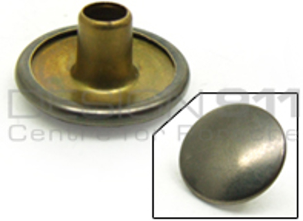 Pulsante di fissaggio della copertura del tonneau. Porsche 911 78-89 / 964 / 993 - 99959183817 Pulsante di fissaggio della copertura del tonneau. Porsche 911 78-89 / 964 / 993 - 99959183817