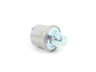 Pressure Transmitter. Porsche 911 (930) Turbo - 99360610301, 99360610300 Pressure Transmitter. Porsche 911 (930) Turbo - 99360610301, 99360610300