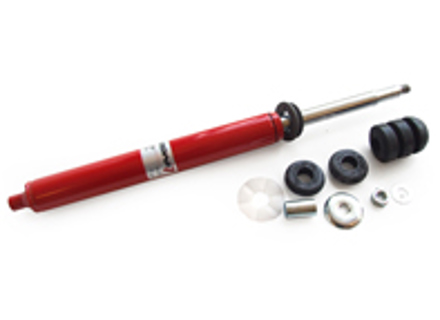 Insert d'amortisseur avant. Porsche 911 09/1968 - 1973 Koni pour Boge Strut - 861647, 86-1647, PCG33305102, PCG33305101 Insert d'amortisseur avant. Porsche 911 09/1968 - 1973 Koni pour Boge Strut - 861647, 86-1647, PCG33305102, PCG33305101