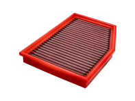 Filtro de aire BMC. Porsche Boxster 986 / Boxster 986 S (Ref. FB140/01) - 99611013103, 99611013104 - FB140/01, FB14001