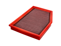 BMC 空气过滤器。保时捷 Boxster 986 / Boxster 986 S（零件编号 FB140/01） - 99611013103, 99611013104 - FB140/01, FB14001