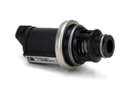 Absperrventil für Aktivkohlefilter. Porsche 996 / 986 Boxster - 99660520101, 99660520100 Absperrventil für Aktivkohlefilter. Porsche 996 / 986 Boxster - 99660520101, 99660520100