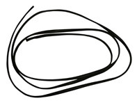 Bonnet seal. Porsche 356 1950-65 - 64451190106, 1685500100 Bonnet seal. Porsche 356 1950-65 - 64451190106, 1685500100