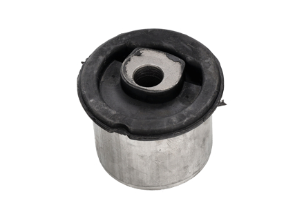 前下臂衬套。保时捷 955 Cayenne/ 957 Cayenne - 113194, 113 194, 95534124204, 95534124203, 9553412420, 30891 01, 1140205700, 38811, 100 610 0010/HD - JBU640